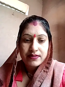 Rayal bhabi online show from November 19, 2025, 2:11 am