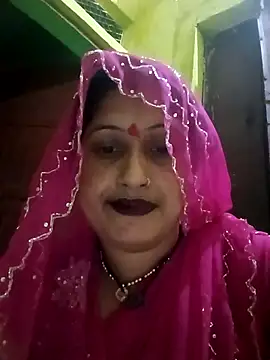 Rayal bhabi online show from October 20, 2025, 5:35 pm