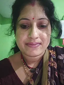 Snapshot of Rayal_bhabi chatting on June 19, 2026, 12:27 am Rayal bhabi online show from June 19, 2026, 12:27 am