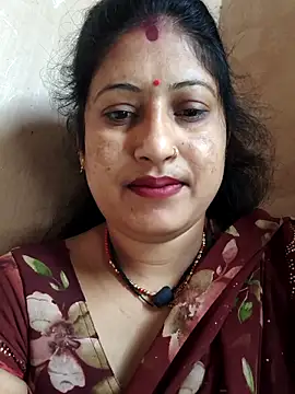 Rayal bhabi online show from April 25, 2026, 1:08 am