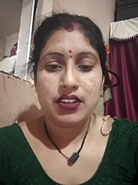 Snapshot of Rayal_bhabi chatting on April 28, 2026, 4:33 pm Rayal bhabi online show from April 28, 2026, 4:33 pm