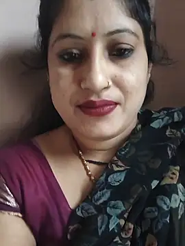 Snapshot of Rayal_bhabi chatting on July 27, 2026, 12:50 am Rayal bhabi online show from July 27, 2026, 12:50 am