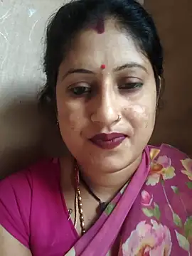 Snapshot of Rayal_bhabi chatting on May 10, 2026, 12:36 am Rayal bhabi online show from May 10, 2026, 12:36 am