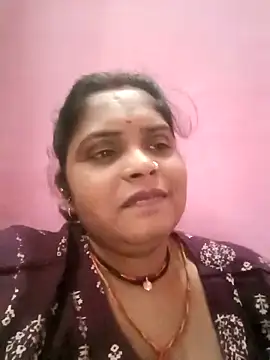 Manya cute online show from October 17, 2025, 1:57 pm