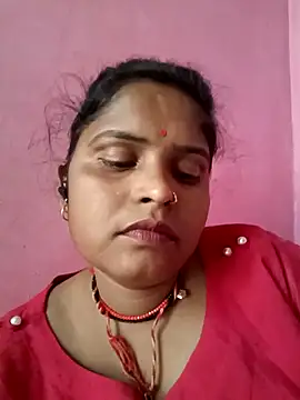 Manya cute online show from October 16, 2025, 11:29 am