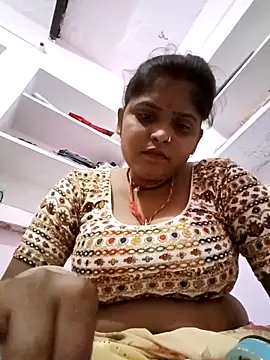 Manya cute online show from October 15, 2025, 7:05 am