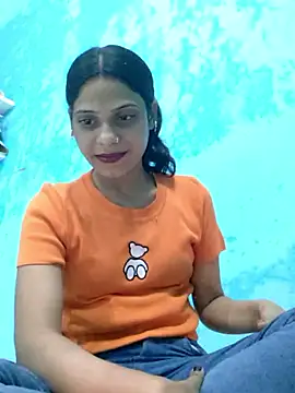 Snapshot of Nitya_hot chatting on January 16, 2026, 6:01 pm Nitya hot online show from January 16, 2026, 6:01 pm