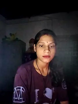 Snapshot of Nitya_hot chatting on November 11, 2025, 12:05 am Nitya hot online show from November 11, 2025, 12:05 am