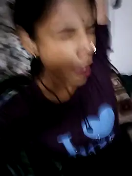 Snapshot of Nitya_hot chatting on November 21, 2025, 12:42 am Nitya hot online show from November 21, 2025, 12:42 am