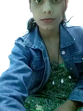 Snapshot of Nitya_hot chatting on December 18, 2025, 11:36 am Nitya hot online show from December 18, 2025, 11:36 am