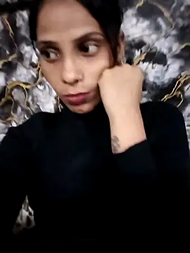 Snapshot of Nitya_hot chatting on November 28, 2025, 5:13 pm Nitya hot online show from November 28, 2025, 5:13 pm