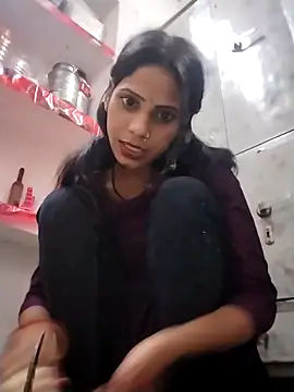 Snapshot of Nitya_hot chatting on November 18, 2025, 1:47 pm Nitya hot online show from November 18, 2025, 1:47 pm