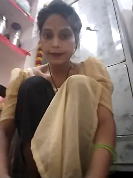 Snapshot of Nitya_hot chatting on November 27, 2025, 2:17 pm Nitya hot online show from November 27, 2025, 2:17 pm