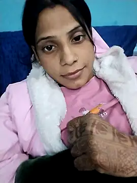 Snapshot of Nitya_hot chatting on December 14, 2025, 4:23 pm Nitya hot online show from December 14, 2025, 4:23 pm