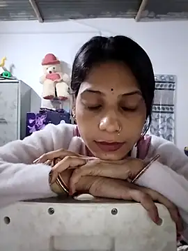 Snapshot of Nitya_hot chatting on November 17, 2025, 11:20 pm Nitya hot online show from November 17, 2025, 11:20 pm