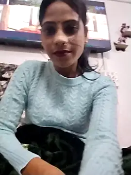 Snapshot of Nitya_hot chatting on November 30, 2025, 4:30 pm Nitya hot online show from November 30, 2025, 4:30 pm