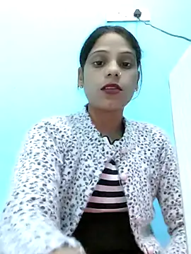 Snapshot of Nitya_hot chatting on January 8, 2026, 5:19 pm Nitya hot online show from January 8, 2026, 5:19 pm