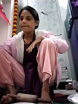 Snapshot of Nitya_hot chatting on November 27, 2025, 1:39 am Nitya hot online show from November 27, 2025, 1:39 am