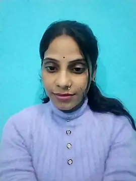 Snapshot of Nitya_hot chatting on December 4, 2025, 5:23 pm Nitya hot online show from December 4, 2025, 5:23 pm