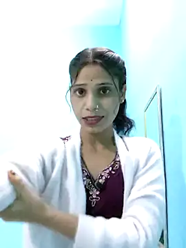 Snapshot of Nitya_hot chatting on December 20, 2025, 8:06 am Nitya hot online show from December 20, 2025, 8:06 am