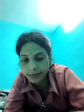 Snapshot of Nitya_hot chatting on December 17, 2025, 11:10 pm Nitya hot online show from December 17, 2025, 11:10 pm