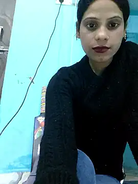 Snapshot of Nitya_hot chatting on January 14, 2026, 4:43 pm Nitya hot online show from January 14, 2026, 4:43 pm