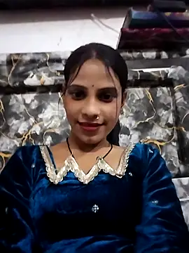 Snapshot of Nitya_hot chatting on December 1, 2025, 4:52 pm Nitya hot online show from December 1, 2025, 4:52 pm