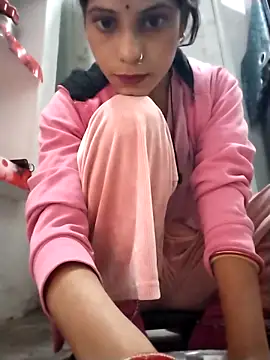 Snapshot of Nitya_hot chatting on November 15, 2025, 2:04 am Nitya hot online show from November 15, 2025, 2:04 am