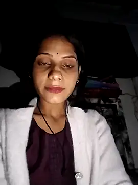 Snapshot of Nitya_hot chatting on November 19, 2025, 1:49 am Nitya hot online show from November 19, 2025, 1:49 am