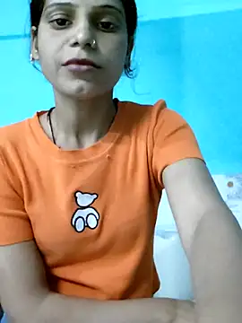 Snapshot of Nitya_hot chatting on January 17, 2026, 6:50 am Nitya hot online show from January 17, 2026, 6:50 am