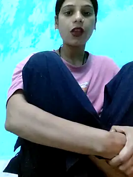 Snapshot of Nitya_hot chatting on January 18, 2026, 3:21 am Nitya hot online show from January 18, 2026, 3:21 am