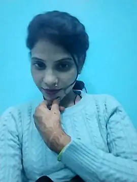 Snapshot of Nitya_hot chatting on December 3, 2025, 4:17 pm Nitya hot online show from December 3, 2025, 4:17 pm