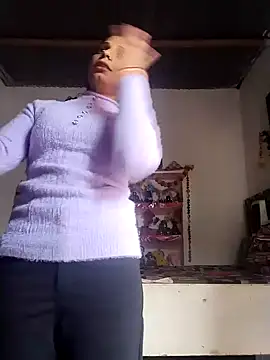 Snapshot of Nitya_hot chatting on November 17, 2025, 7:23 am Nitya hot online show from November 17, 2025, 7:23 am