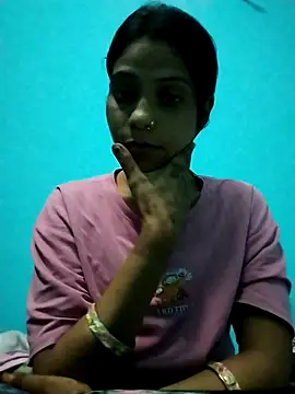 Snapshot of Nitya_hot chatting on December 15, 2025, 10:43 am Nitya hot online show from December 15, 2025, 10:43 am