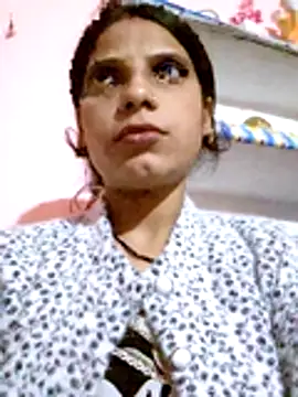 Snapshot of Nitya_hot chatting on January 15, 2026, 4:43 pm Nitya hot online show from January 15, 2026, 4:43 pm