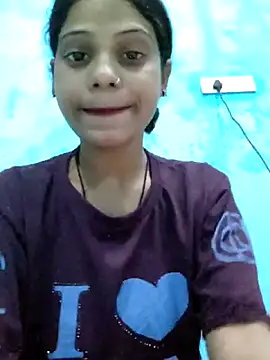 Snapshot of Nitya_hot chatting on January 31, 2026, 7:34 pm Nitya hot online show from January 31, 2026, 7:34 pm