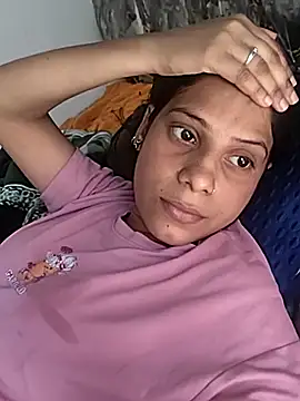 Snapshot of Nitya_hot chatting on February 7, 2026, 6:43 am Nitya hot online show from February 7, 2026, 6:43 am