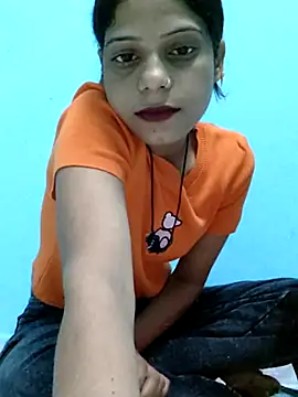 Snapshot of Nitya_hot chatting on January 7, 2026, 4:06 am Nitya hot online show from January 7, 2026, 4:06 am