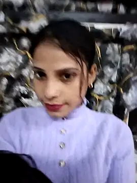 Snapshot of Nitya_hot chatting on December 3, 2025, 2:23 am Nitya hot online show from December 3, 2025, 2:23 am