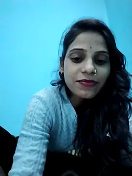 Snapshot of Nitya_hot chatting on December 5, 2025, 6:01 am Nitya hot online show from December 5, 2025, 6:01 am