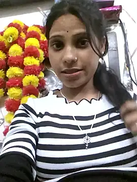 Snapshot of Nitya_hot chatting on February 19, 2026, 4:59 pm Nitya hot online show from February 19, 2026, 4:59 pm