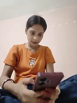 Nitya hot online show from June 1, 2026, 5:23 pm