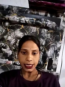 Snapshot of Nitya_hot chatting on November 25, 2025, 10:15 am Nitya hot online show from November 25, 2025, 10:15 am