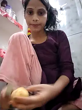 Snapshot of Nitya_hot chatting on November 26, 2025, 12:38 pm Nitya hot online show from November 26, 2025, 12:38 pm