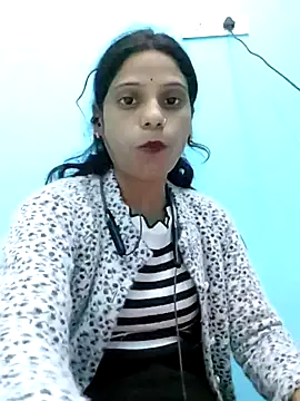 Snapshot of Nitya_hot chatting on January 7, 2026, 4:34 pm Nitya hot online show from January 7, 2026, 4:34 pm