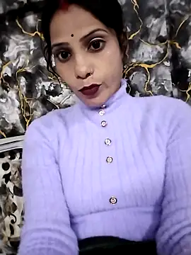 Snapshot of Nitya_hot chatting on November 29, 2025, 5:13 pm Nitya hot online show from November 29, 2025, 5:13 pm