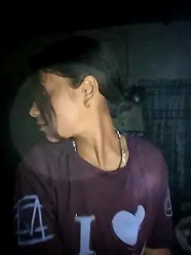 Snapshot of Nitya_hot chatting on November 11, 2025, 10:37 pm Nitya hot online show from November 11, 2025, 10:37 pm