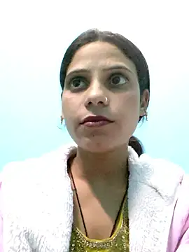 Snapshot of Nitya_hot chatting on January 13, 2026, 5:06 pm Nitya hot online show from January 13, 2026, 5:06 pm