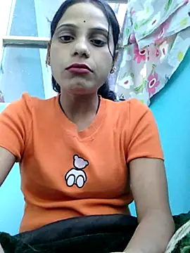 Snapshot of Nitya_hot chatting on January 11, 2026, 9:49 am Nitya hot online show from January 11, 2026, 9:49 am