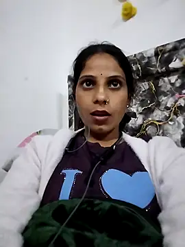 Snapshot of Nitya_hot chatting on November 19, 2025, 3:34 pm Nitya hot online show from November 19, 2025, 3:34 pm